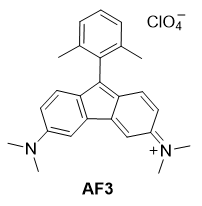 FBP912 化学结构